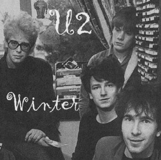 1981-12-20-London-Winter-Front.jpg